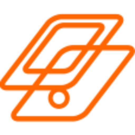 TOP - 【部品販売・基板修理】スマホ修理店をトータルサポート！‐ 株式