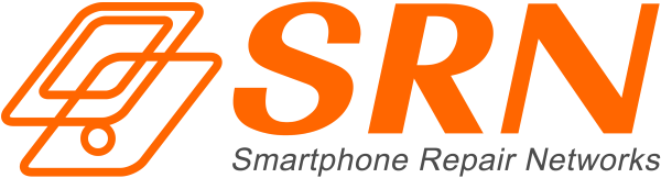 【部品販売・基板修理】スマホ修理店をトータルサポート!‐ 株式会社SRN ‐